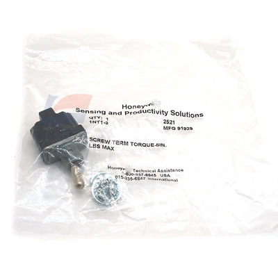 1NT1-1 1NT1-2 1NT1-3 Commutateur de basculement pour divers environnements extérieurs difficiles tels que les ascenseurs aériens