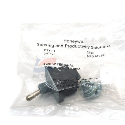 2NT1-1  2NT1-2 Interrupteurs à bascule pour équipements commerciaux et agricoles