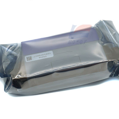 Capteurs de débit massique MF3000S-200-R-BVZ-A avec détection calorimétrique