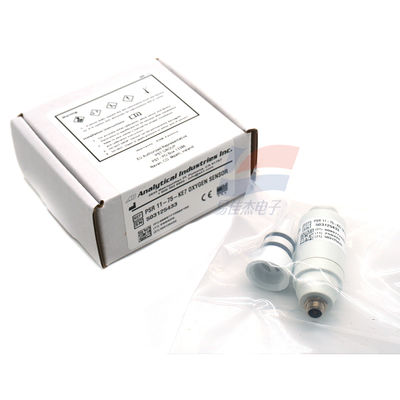 PSR 11-75-KE7 Gaz Oxygène O2 Modèle Excellente Précision Et Stabilité