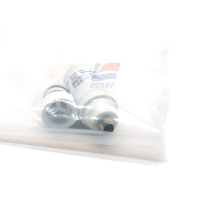 PSR 11-75-KE7 Gaz Oxygène O2 Modèle Excellente Précision Et Stabilité