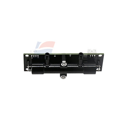 YJJ AOF1010 Sensor de détection de la concentration d'oxygène économique et pratique utilise la propagation des ondes ultrasoniques