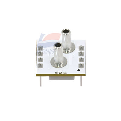 Module de capteur de pression IIC/tension de la série YJJ APR5852 avec compensation de température