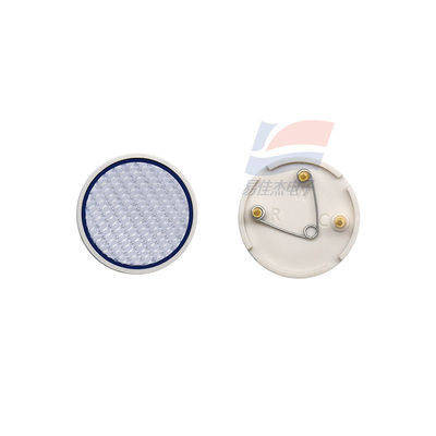 Le capteur électrochimique de sulfure d'hydrogène YJJ AHS3000 est utilisé pour détecter la concentration de gaz sulfure d'hydrogène.