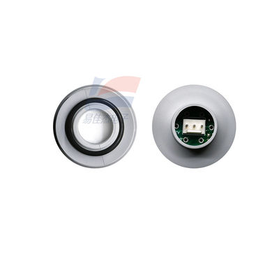 AOD1000 Capteur d'oxygène submersible à haute pression Capteur de concentration d'oxygène pour la surveillance de l'oxygène