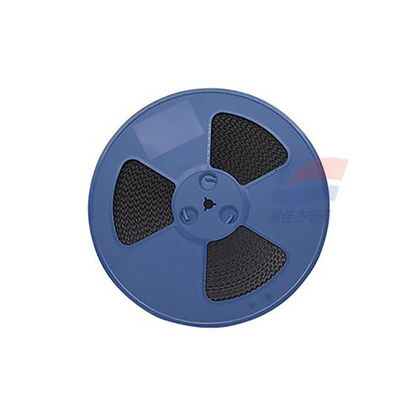 La puce de capteur de température et d'humidité intégrée YJJ AHT20 est utilisée dans les applications domestiques intelligentes