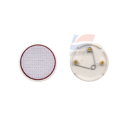 ACM3000 Alarme électrochimique à trois électrodes pour détecteur de monoxyde de carbone à usage industriel