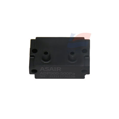 Capteur de pression des gaz ADP900 Module de capteur de pression différentielle de l'air, de l'oxygène et de l'azote