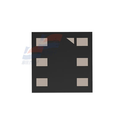 AHT30 Capteur de température et d'humidité intégré Sortie numérique