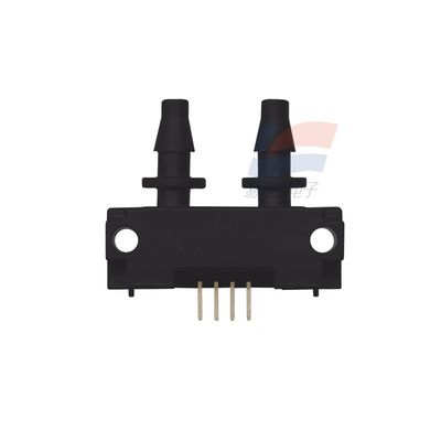 ADP910 Capteur de pression des gaz Module de capteur de pression différentielle d'oxygène d'azote pour appareils électroménagers médicaux