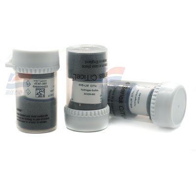 YJJ 4HS-LM AC226-800 0-100 ppm Capteur de gaz H2S électrochimique pour la détection de la concentration de H2S