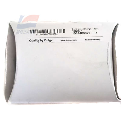 La batterie NiMH modèle YJJ 3703887 peut remplacer complètement la batterie 8318704 du détecteur de gaz X-am5000