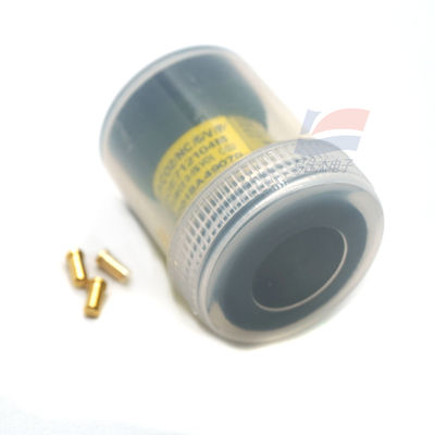 YJJ MSH-P/CO2/NC/5/V/P/F 0-5% Capteur de dioxyde de carbone infrarouge non dispersif