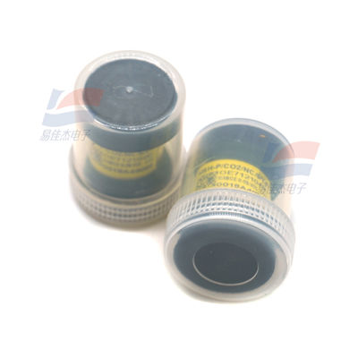 Capteur infrarouge de dioxyde de carbone MSH-P/CO2/NC/5N/P pour détecter la concentration de dioxyde de carbone