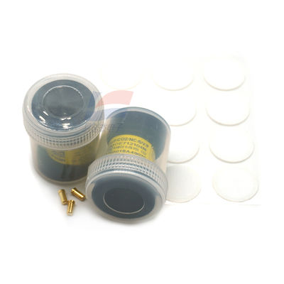 Capteur infrarouge de dioxyde de carbone MSH-P/CO2/NC/5N/P pour détecter la concentration de dioxyde de carbone