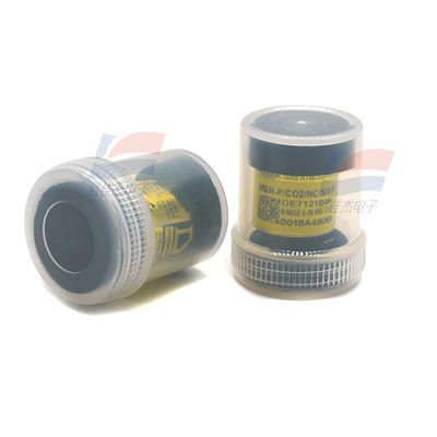 Capteur infrarouge de dioxyde de carbone MSH-P/CO2/NC/5N/P pour détecter la concentration de dioxyde de carbone