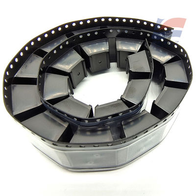 YJJ NPA-700B-02WD Capteur de pression monté en surface est utilisé dans les équipements d'analyse des gaz