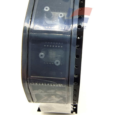 YJJ NPA-700B-02WD Capteur de pression monté en surface est utilisé dans les équipements d'analyse des gaz