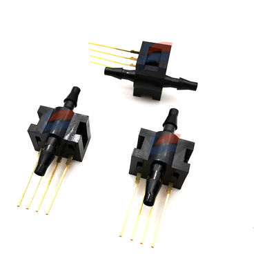 YJJ 26PCDFG2G 30 Psi Sensor de micro pression est utilisé dans les dispositifs médicaux