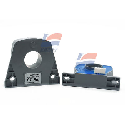 CSNS200M-002S Capteur de courant à effet Hall en boucle fermée pour équipement de contrôle industriel et électronique automobile