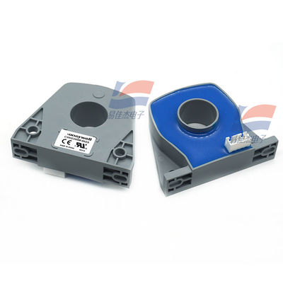 CSNS200M-002S Capteur de courant à effet Hall en boucle fermée pour équipement de contrôle industriel et électronique automobile