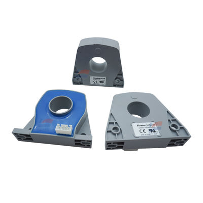 YJJ CSNS200M-002S Principe de compensation magnétique Capteur de courant en boucle fermée
