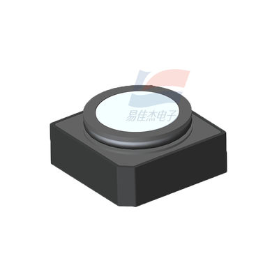 FC1-CO-1000 Capteur de monoxyde de carbone électrochimique haute précision