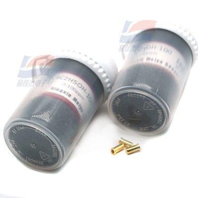 YJJ 4C2H5OH-100 Capteur électrochimique de la série 4 Capteur d'éthanol ((C2H5OH Capteur)