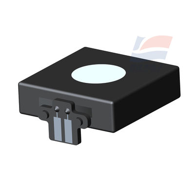 FC-H2S-100 Capteur de gaz de sulfure d'hydrogène