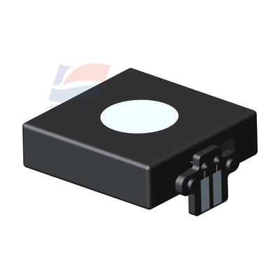 FC-H2S-100 Capteur de gaz de sulfure d'hydrogène