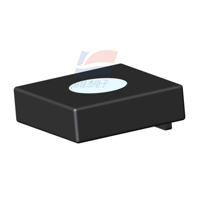 FC-H2S-100 Capteur de gaz de sulfure d'hydrogène