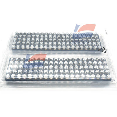 YJJ 600.451 EMIRS200_AT01T_BR090 Source de lumière corps noir compact avec réflecteur