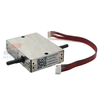 PMSX003N-PLL Capteur de particules de matière laser PM1.0 PM2.5