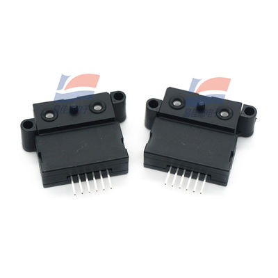 YJJ AWM42100VH Gas Flow Sensor Is Used In Fields Such As Industrial Automation And Environmental Monitoring