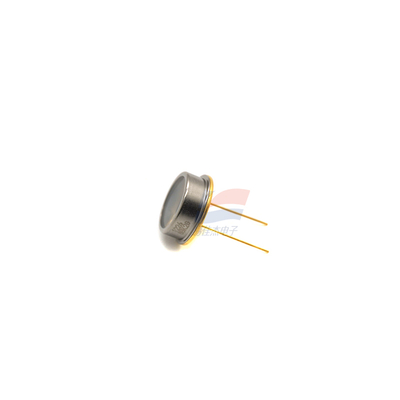 Photodiodes à broche de silicium S1226-8BK S1226-8BQ Haute fiabilité