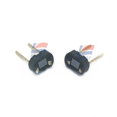 S16838-01MS silicon photodiode for Visible Light Intensity Measurement Color Identification & Sorting