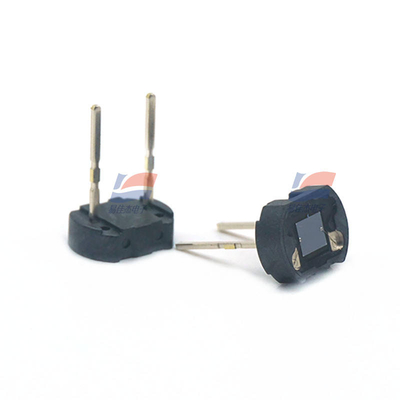 Sensor de photodiode UV S1133-01 pour le compteur d'exposition et l'illuminomètre