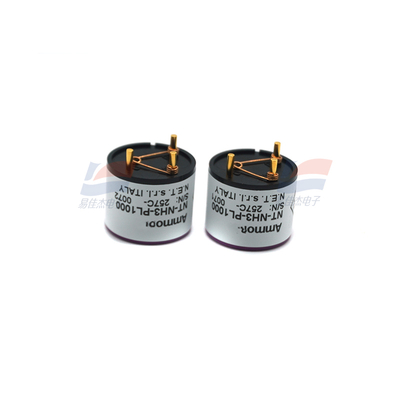 NT-NH3-PL1000 Ammonia Gas Sensor Premium Line Electrochemical