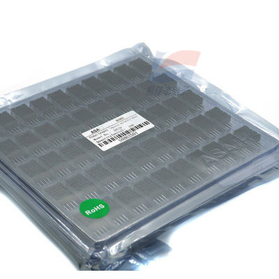 Capteur de température et d'humidité DHT20, sortie numérique, interface I2C, réponse rapide