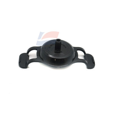 Détecteur de gaz SENKO Quatre-en-Un SP-MGT-P Oxygène Monoxyde de carbone Sulfure d'hydrogène Gaz combustible pour sauvetage d'urgence