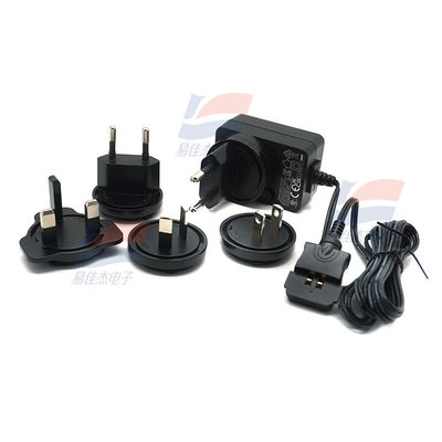 Détecteur de gaz SENKO Quatre-en-Un SP-MGT-P Oxygène Monoxyde de carbone Sulfure d'hydrogène Gaz combustible pour sauvetage d'urgence