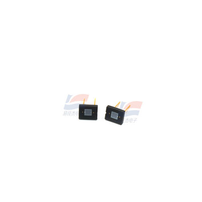 Capteurs à photodiode Si S1227-33BR, pour photométrie de précision UV à Visible, silicium à faible courant d'obscurité
