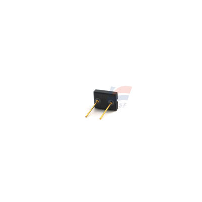 Capteurs à photodiode Si S1227-33BR, pour photométrie de précision UV à Visible, silicium à faible courant d'obscurité