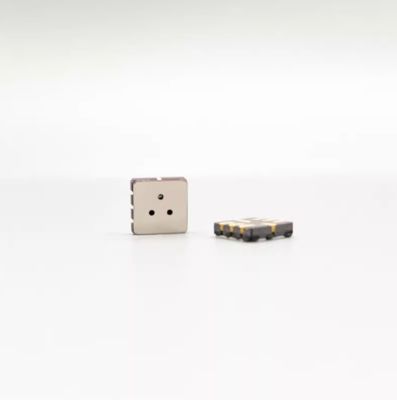 SMD1012 Hydrogen Gas Sensor Toxic Flammable Explosion-proof Gas Detection Sensor