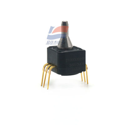 YJJ 40PC001B2A 0.97 PSI Pressure Sensor Is Used In Medical Blood Pressure Testing Equipment