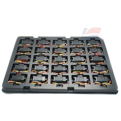 AM2301B Module de capteur d'humidité et de température Excellente stabilité à long terme