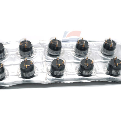 NE4-HCHO Formaldéhyde Capteur de gaz électrochimique à trois électrodes Série 4