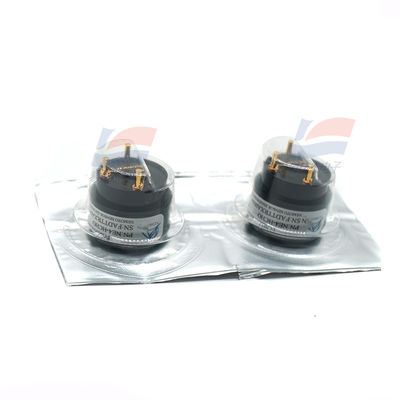 NE3-HCHO Formaldehyde Gas Sensors Electrochemical Use For Industrial