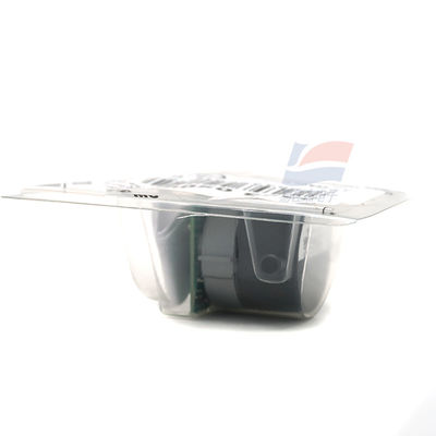 0393.0200 0393 0200 Capteur de gaz dioxyde d'azote pour la mesure de la concentration de dioxyde d'azote dans les gaz de combustion