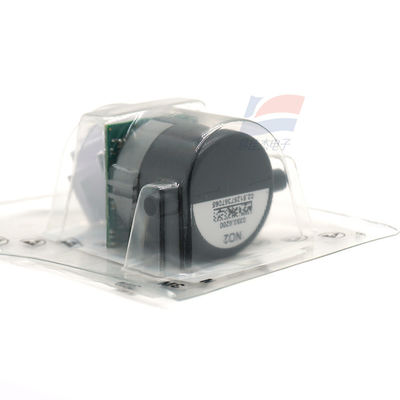 0393.0200 0393 0200 Capteur de gaz dioxyde d'azote pour la mesure de la concentration de dioxyde d'azote dans les gaz de combustion